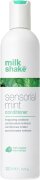 Milk_Shake Sensorial Mint Conditioner