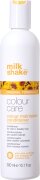 Milk_Shake Color Maintainer Conditioner