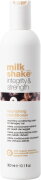 Milk_Shake Integrity & Strength Nourishing Conditioner