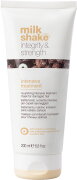Milk_Shake Integrity & Strength Intensive Treatment
