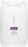 Dusy Professional EnVité Crystal Shampoo