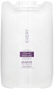 Dusy Professional EnVité Crystal Shampoo