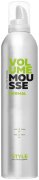 Dusy Professional Volume Mousse normal