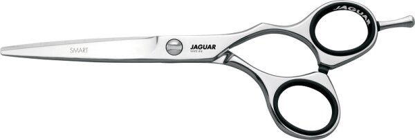 4030363117264 - JAGUAR White Line Smart Friseurschere 55 14 cm
