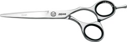 JAGUAR White Line Smart Friseurschere 5.5