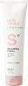 Milk_Shake Smoothing Cream 150 ml