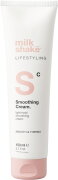 Milk_Shake Smoothing Cream 150 ml