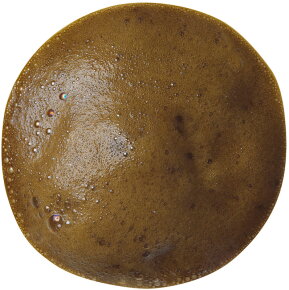 St. Tropez Self Tan Express Bronzing Mousse 200 ml