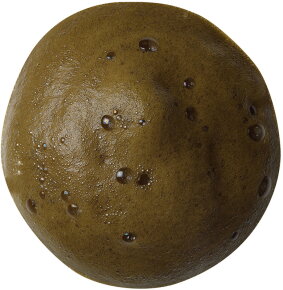 St. Tropez Self Tan Dark Bronzing Mousse 200 ml