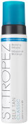 St. Tropez Self Tan Classic Bronzing Mousse