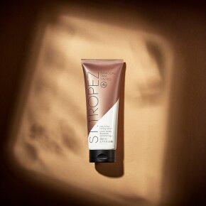 St. Tropez Gradual Tan Tinted Body Lotion 200 ml