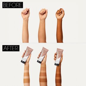 St. Tropez Gradual Tan Tinted Body Lotion 200 ml