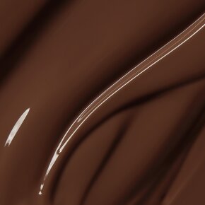 St. Tropez Gradual Tan Tinted Body Lotion 200 ml