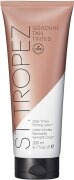 St. Tropez Gradual Tan Tinted Body Lotion 200 ml