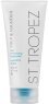 St. Tropez Tan Enhancing Body Moisturiser 200 ml