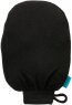 St. Tropez Tan Remover Mitt 1 Stk.
