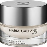 Maria Galland 2 Masque Souple 50 ml Maria Galland 2 Masque Souple 50 ml