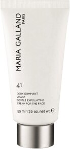 Maria Galland 41 Doux Gommant Visage 50 ml