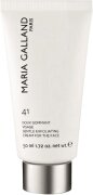 Maria Galland 41 Doux Gommant Visage 50 ml Maria Galland 41 Doux Gommant Visage 50 ml