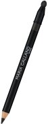 Maria Galland 524 Le Crayon Yeux 1,2 g