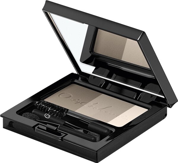 3416070014828 - 852 Set Sourcils Parfaits-20 45 g 3416070014828 - 852 Set Sourcils Parfaits-20 45 g