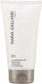 Maria Galland 60 Gel Démaquillant Fraîcheur 150 ml