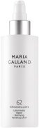 Maria Galland 62 Lotion Hydra Matité 200 ml Maria Galland 62 Lotion Hydra Matité 200 ml