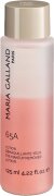 Maria Galland 65A Lotion Démaquillante Yeux 100 ml Maria Galland 65A Lotion Démaquillante Yeux 100 ml