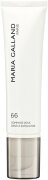 Maria Galland 66 Gommage Doux 50 ml