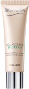Biotherm Aquasource BB Cream