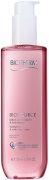 Biotherm Biosource Lotion Adoucissante Hydration PS
