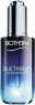 Biotherm Blue Therapy Accelerated Serum