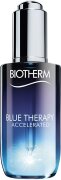 Biotherm Blue Therapy Accelerated Serum