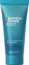 Biotherm Homme Aquafitness Gel Douche Duschgel