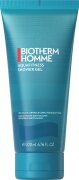 Biotherm Homme Aquafitness Gel Douche Duschgel
