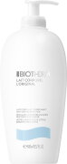 Biotherm Lait Corporel L'Original Body Milk