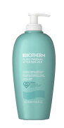 Biotherm Oligo-Thermal After Sun Milk