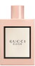 Gucci Bloom Eau de Parfum (EdP)