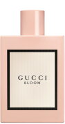 Gucci Bloom Eau de Parfum (EdP) Gucci Bloom Eau de Parfum (EdP)