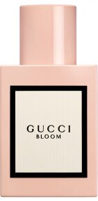 Gucci Bloom Eau de Parfum (EdP) 30 ml