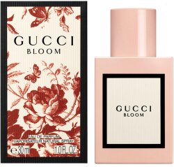Gucci Bloom Eau de Parfum (EdP) 30 ml