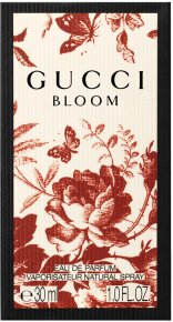 Gucci Bloom Eau de Parfum (EdP) 30 ml