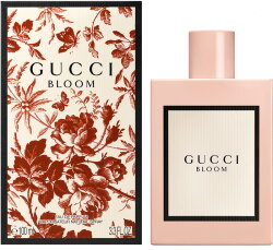 Gucci Bloom Eau de Parfum (EdP) 100 ml