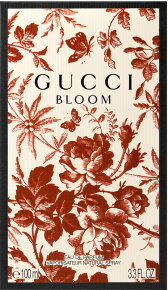 Gucci Bloom Eau de Parfum (EdP) 100 ml