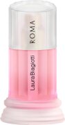 Laura Biagiotti Roma Rosa Eau de Toilette (EdT)