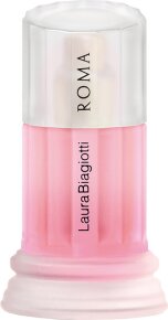 Laura Biagiotti Roma Rosa Eau de Toilette (EdT) 25 ml