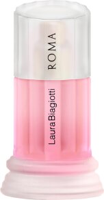 Laura Biagiotti Roma Rosa Eau de Toilette (EdT) 50 ml