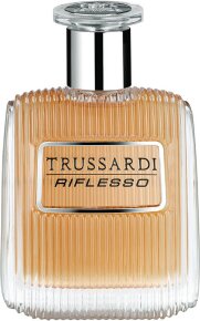 Trussardi Riflesso Eau de Toilette (EdT) 50 ml