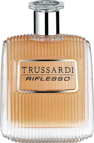 Trussardi Riflesso Eau de Toilette (EdT) 100 ml