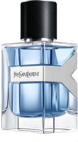Yves Saint Laurent Y Eau de Toilette (EdT) 60 ml